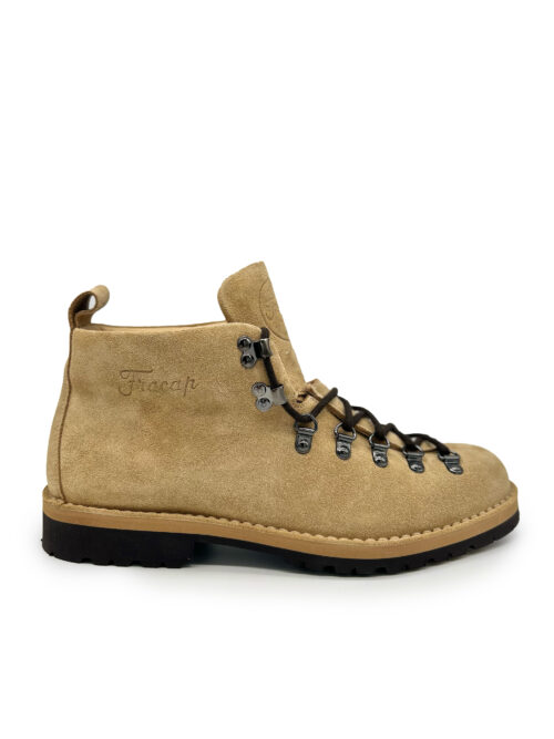 Fracap Pigreco Shop Bergamo