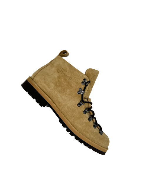 Fracap Pigreco Shop Bergamo