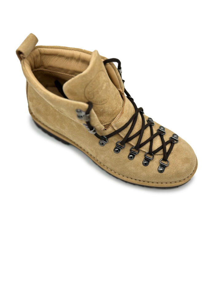 Fracap Pigreco Shop Bergamo