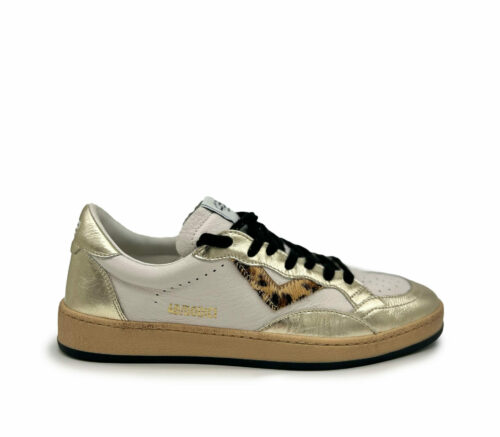 Pigreco Shop Bergamo