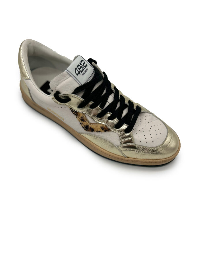 Fracap Pigreco Shop Bergamo