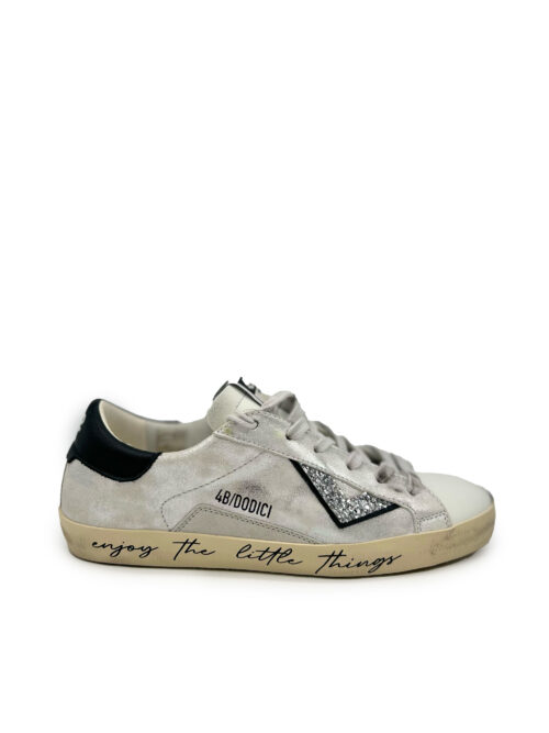 Pigreco Shop Bergamo