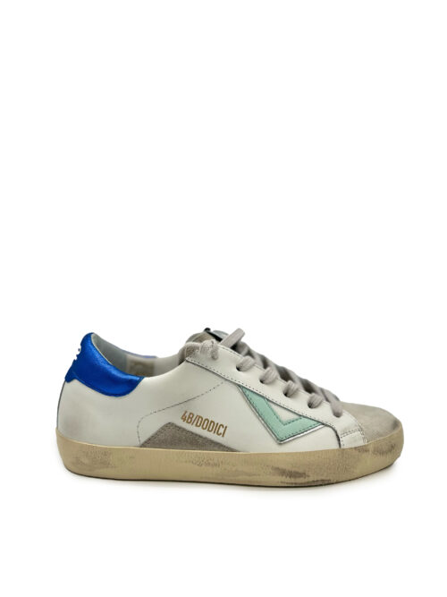 Pigreco Shop Bergamo