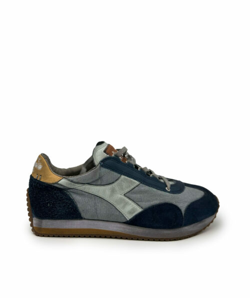 Pigreco Shop Bergamo