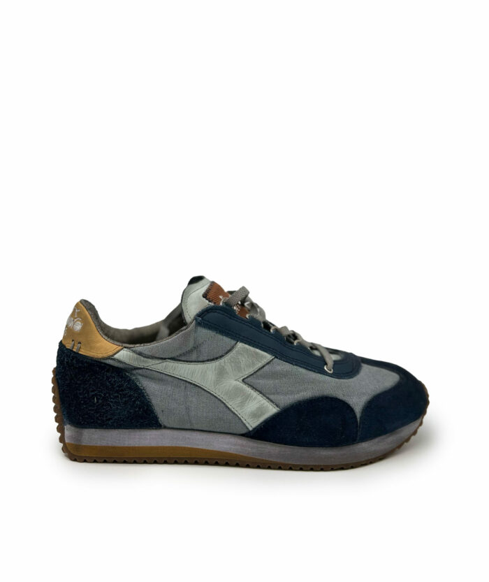 Pigreco Shop Bergamo