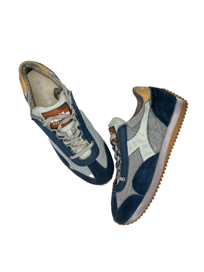 Pigreco Shop Bergamo