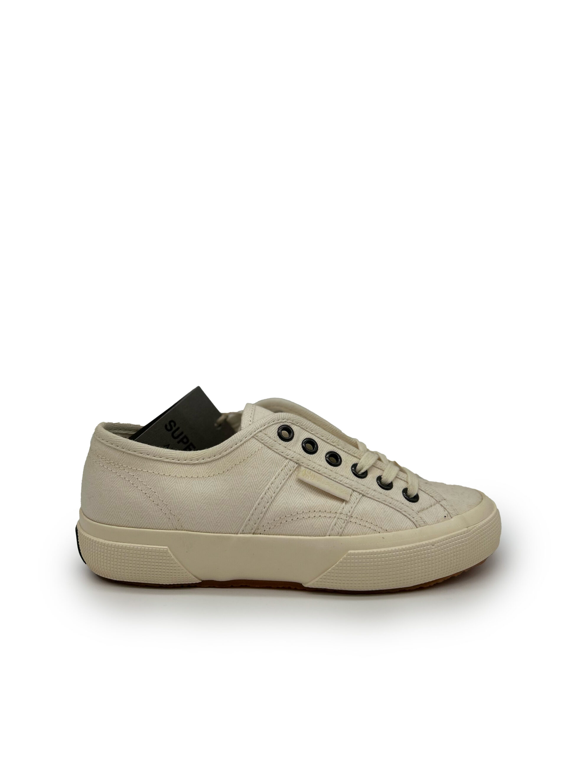 Superga Bergamo Pigreco