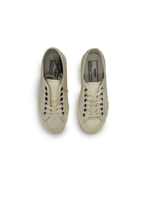 Superga Bergamo Pigreco