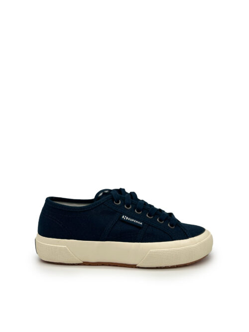Superga Bergamo Pigreco