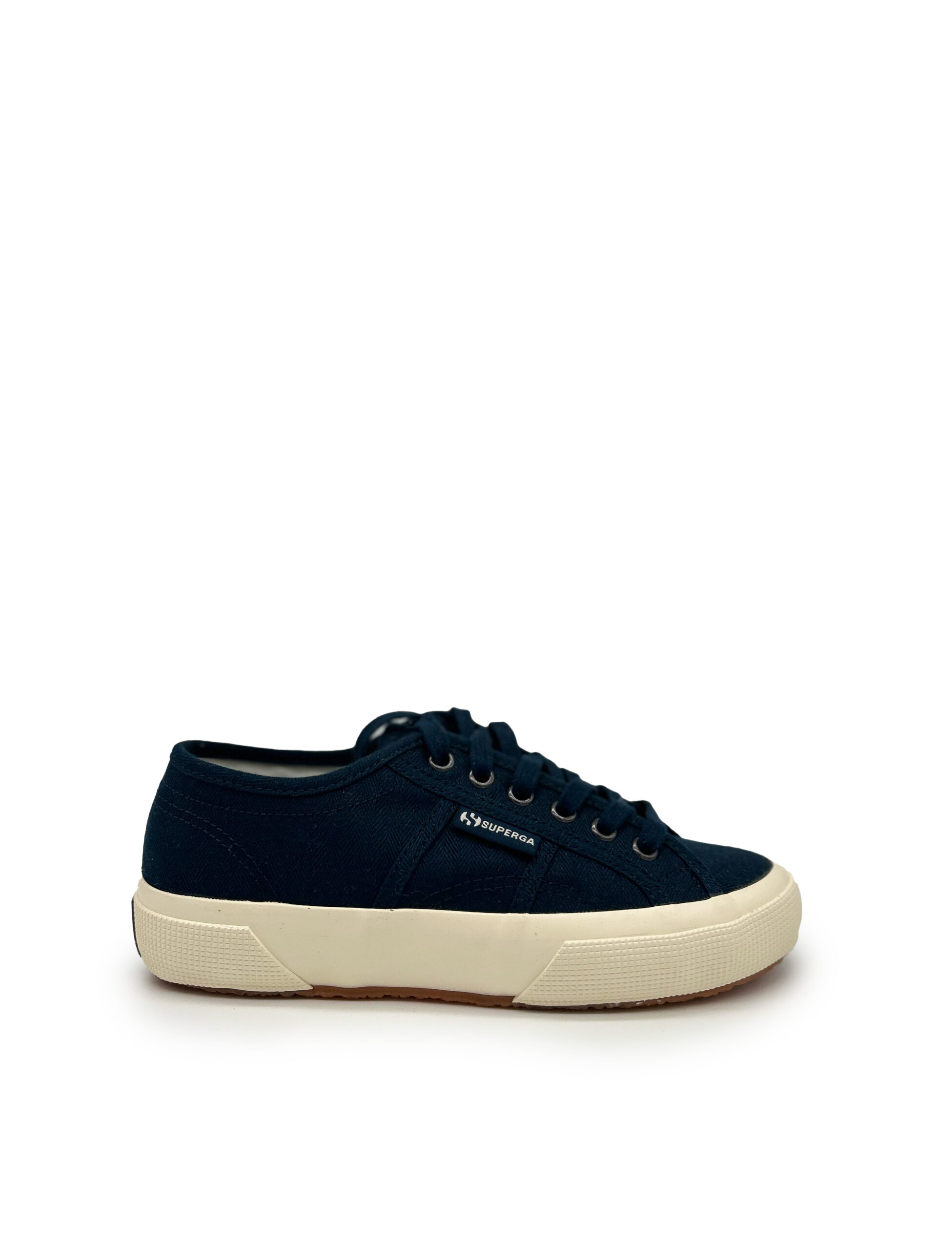 Superga Bergamo Pigreco