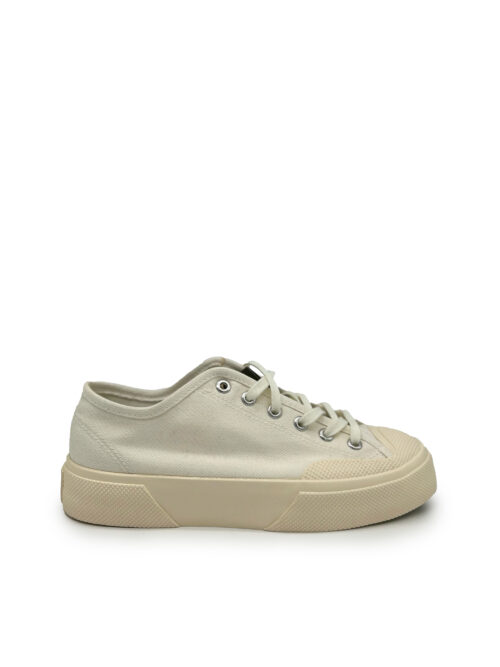 Superga Bergamo Pigreco