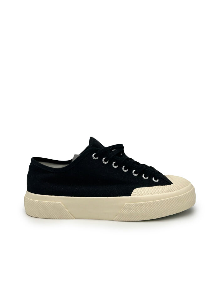 Superga Bergamo Pigreco