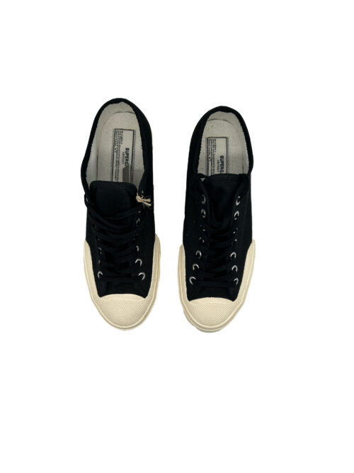 Superga Bergamo Pigreco