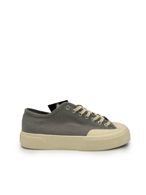 Superga Bergamo Pigreco