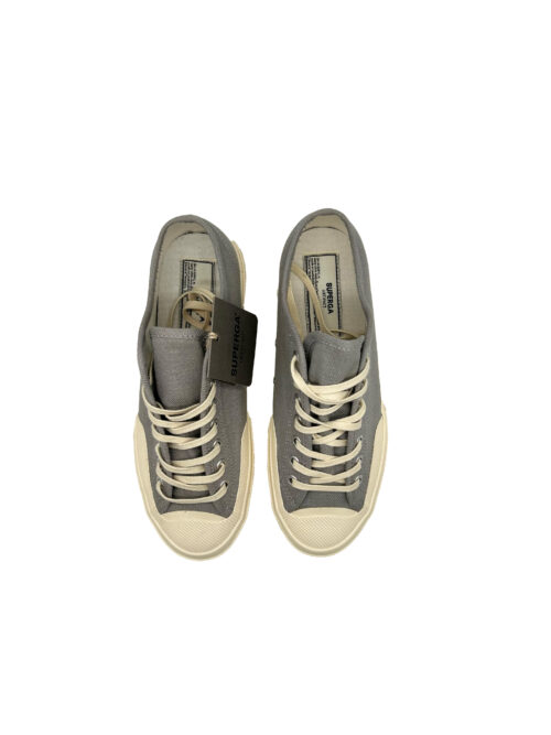 Superga Bergamo Pigreco