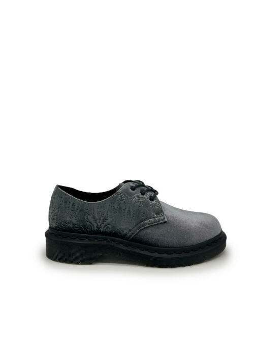 Dr.Martens Bergamo Pigreco Shop