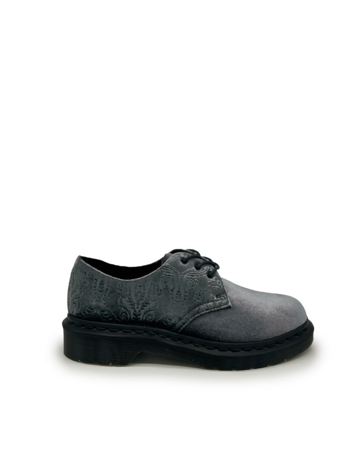 Dr.Martens Bergamo Pigreco Shop