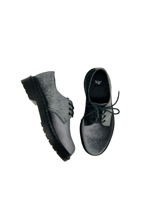 Dr.Martens Bergamo Pigreco Shop