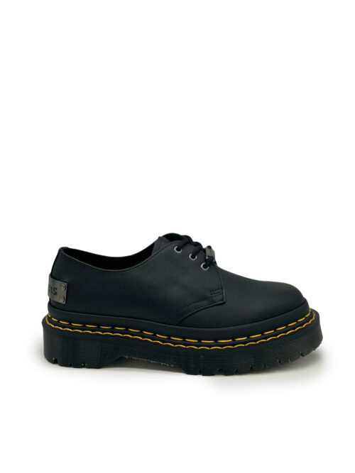 Dr.Martens Bergamo Pigreco Shop