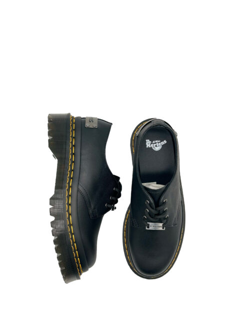 Dr.Martens Bergamo Pigreco Shop