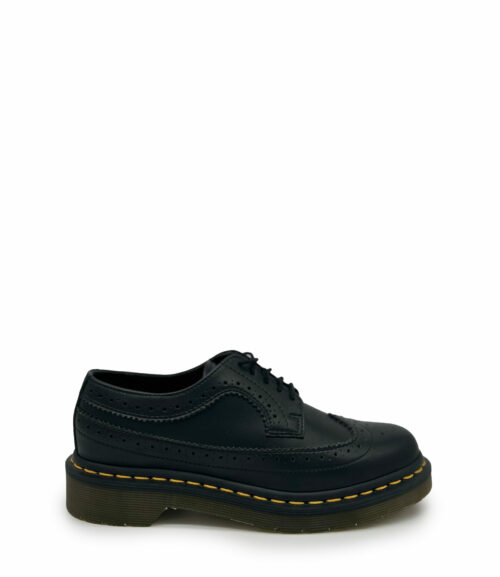 Dr.Martens Bergamo Pigreco Shop