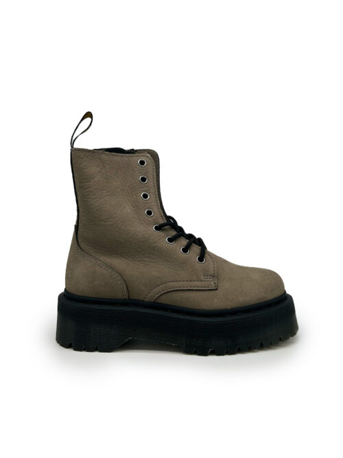 Dr.Martens Bergamo Pigreco Shop
