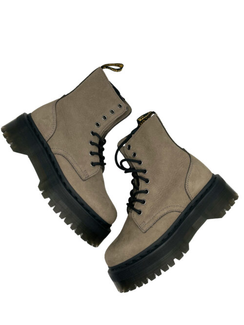Dr.Martens Bergamo Pigreco Shop