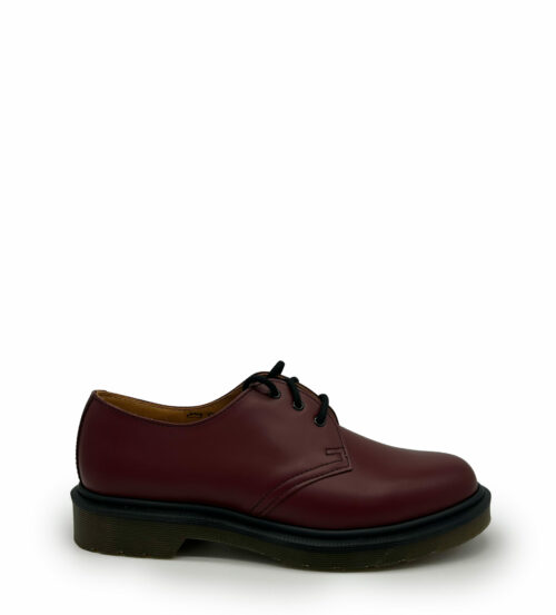 Dr.Martens Bergamo Pigreco Shop