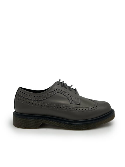 Dr.Martens Bergamo Pigreco Shop