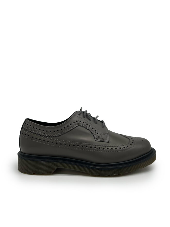 Dr.Martens Bergamo Pigreco Shop