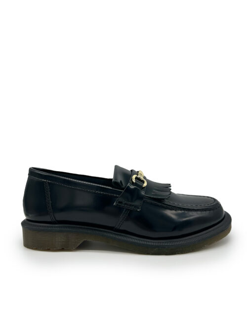 Dr.Martens Bergamo Pigreco Shop
