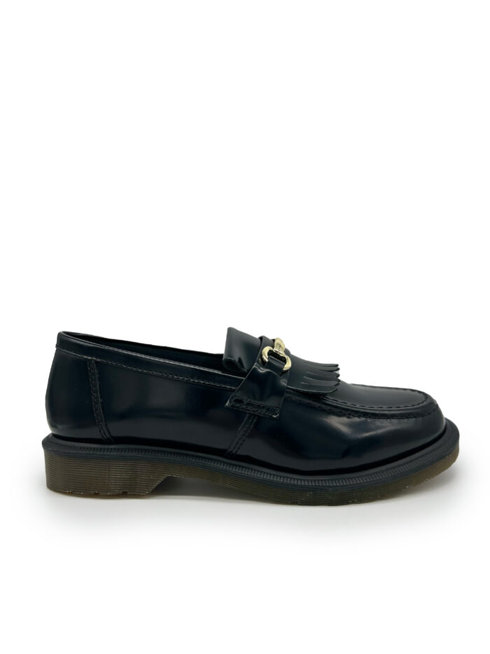 Dr.Martens Bergamo Pigreco Shop