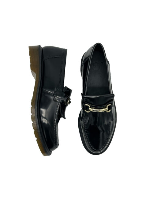 Dr.Martens Bergamo Pigreco Shop