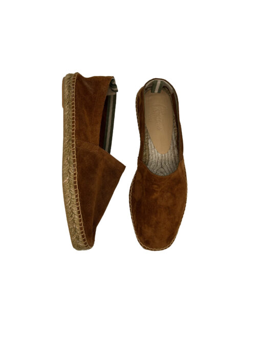 Castaner Bergamo Pigreco Shop