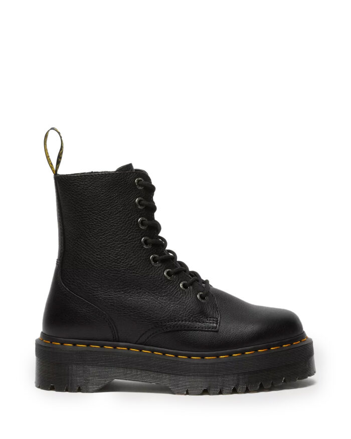 Dr.Martens Bergamo Pigreco Shop