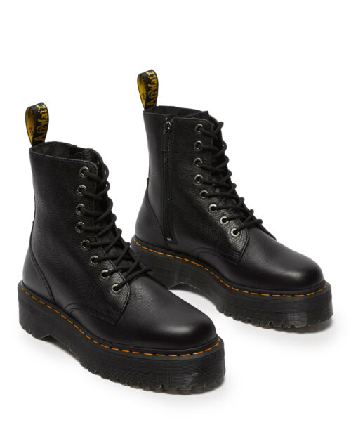 Dr.Martens Bergamo Pigreco Shop