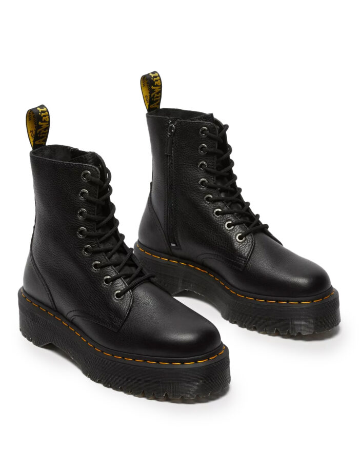 Dr.Martens Bergamo Pigreco Shop