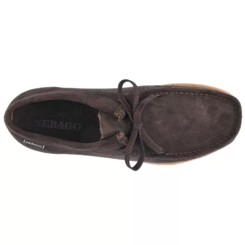 Sebago Stivaletti Bergamo