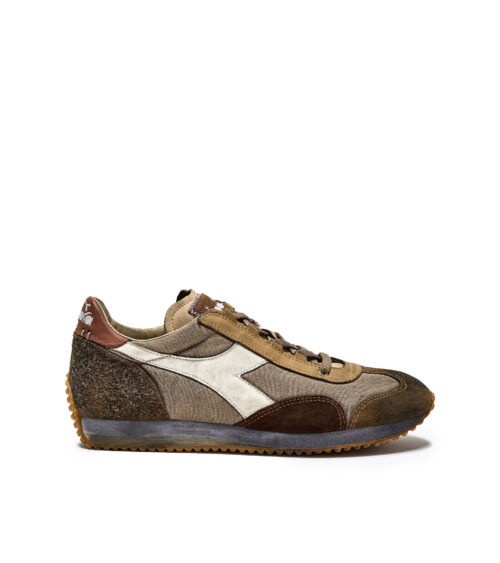 Diadora Bergamo