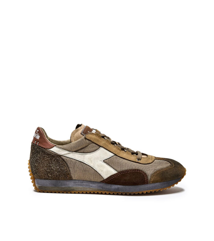 Diadora Bergamo