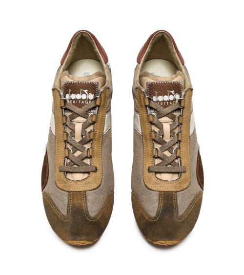 Diadora Bergamo