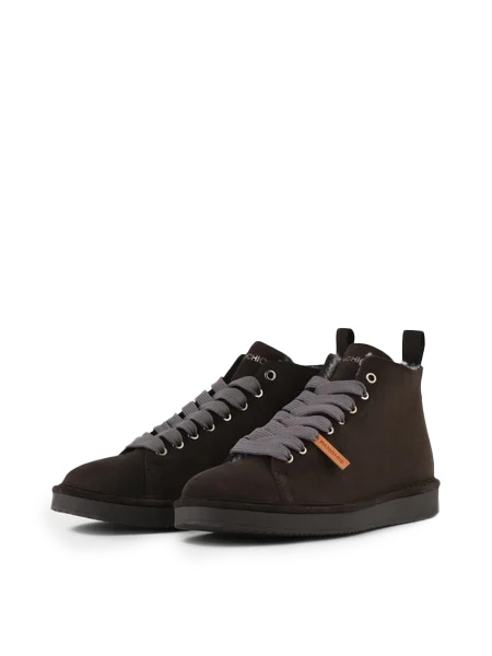 Panchic Bergamo Pigreco Shop