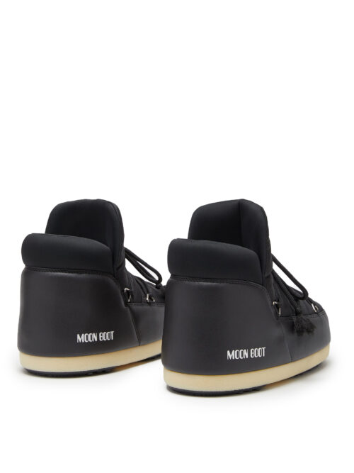 moon boot Pigreco bergamo