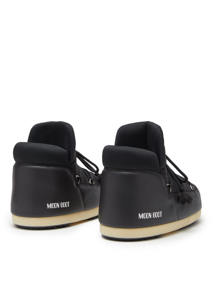 moon boot Pigreco bergamo