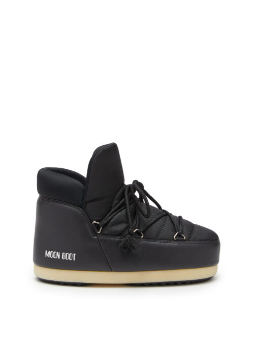 moon boot Pigreco bergamo