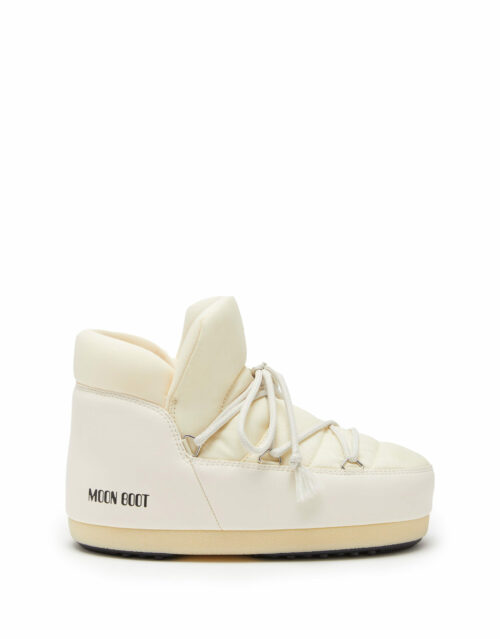 moon boot Pigreco bergamo