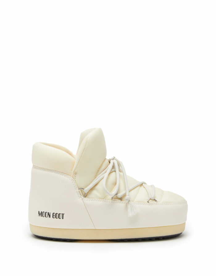 moon boot Pigreco bergamo