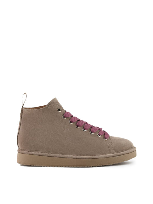 Panchic Bergamo Pigreco Shop