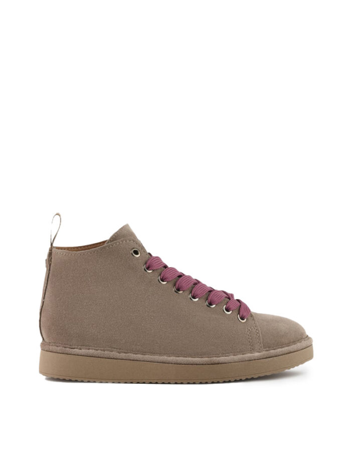 Panchic Bergamo Pigreco Shop