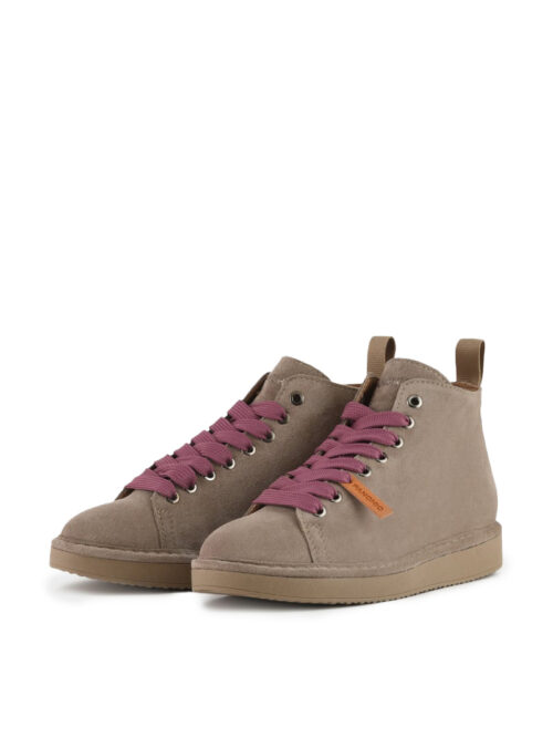 Panchic Bergamo Pigreco Shop